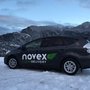Photo of Novex Delivery Solutions