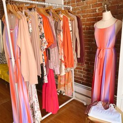Ferne Boutique
