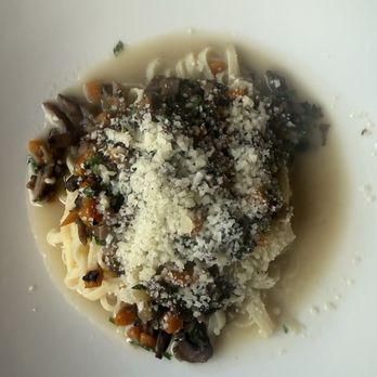 La Tavola Trattoria - Tagliolini - Italian Near Me - Atlanta, Georgia La Tavola Trattoria - Tagliolini - Italian Near Me - Atlanta, Georgia
