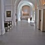 Photo of Mariendom