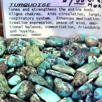 Planet Earth Rising - Turquoise (detailed). - Jewelry Near Me - Folsom, California