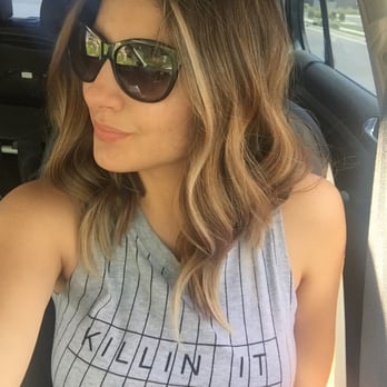 Array Salon - Hair Salons Near Me - Salt Lake City, Utah