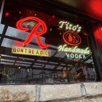 The 5 Point Café - Dive Bars Near Me - Seattle, Washington The 5 Point Café - Dive Bars Near Me - Seattle, Washington