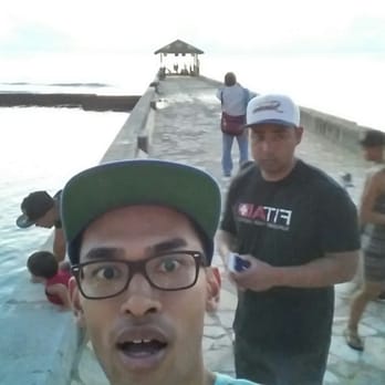 Waikiki Beach - What up brodah ! - Beaches Near Me Waikiki Beach - What up brodah ! - Beaches Near Me
