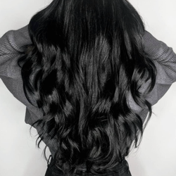 Bocz Salon