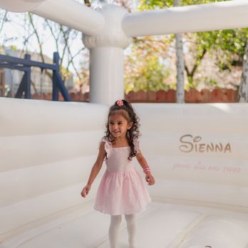 Liv For The Party - Bounce house - Bounce House Rentals Near Me Liv For The Party - Bounce house - Bounce House Rentals Near Me