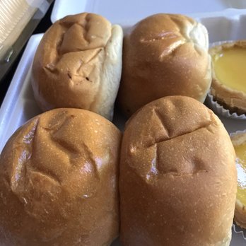 ABC Bakery - Bakeries Near Me - Sacramento, California ABC Bakery - Bakeries Near Me - Sacramento, California
