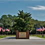 Craig Funeral Home Crematory Memorial Park