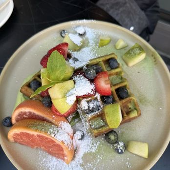 Sweet Maple - Breakfast & Brunch Near Me - Palo Alto, California Sweet Maple - Breakfast & Brunch Near Me - Palo Alto, California