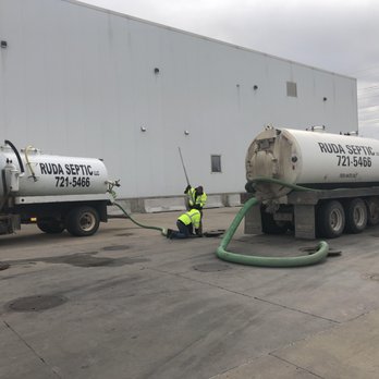 Ruda Septic - Septic Services Near Me Ruda Septic - Septic Services Near Me
