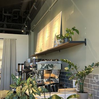 Carbon Coffee - Coffee & Tea Near Me - Aurora, Colorado Carbon Coffee - Coffee & Tea Near Me - Aurora, Colorado