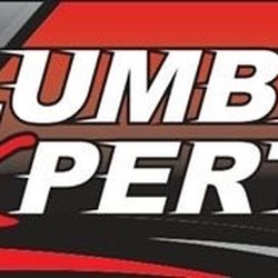 The Plumbing Experts