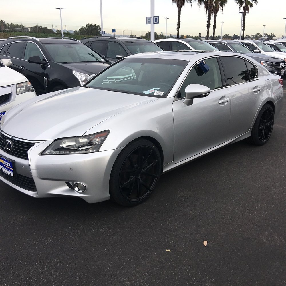 Cabot Auto Services - They have worked on all our cars and trucks. They can even help get new tires for your car. - Auto Repair Near Me - Laguna Hills, California Cabot Auto Services - They have worked on all our cars and trucks. They can even help get new tires for your car. - Auto Repair Near Me - Laguna Hills, California