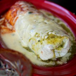 Mr Miguel's Mexican Grille & Cantina