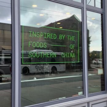 Beautiful South - Chinese Near Me - Charleston, South Carolina