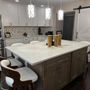 Photo of 88 Kitchen & Bath