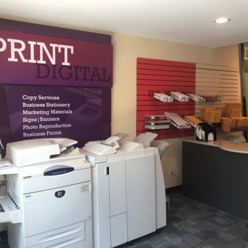 PostNet - Self service copy machine - Printing Services Near Me - Round Rock, Texas PostNet - Self service copy machine - Printing Services Near Me - Round Rock, Texas