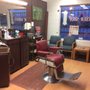 Photo of Cope Barber Shop