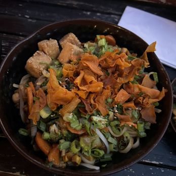 Sosoba - SUV noodles - Ramen Near Me - Flagstaff, Arizona Sosoba - SUV noodles - Ramen Near Me - Flagstaff, Arizona