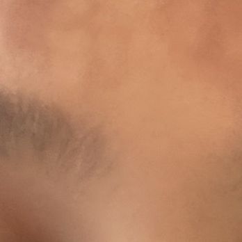 Vaani15 Salon - Eyebrows - Threading Services Near Me - Oak Park, Illinois Vaani15 Salon - Eyebrows - Threading Services Near Me - Oak Park, Illinois