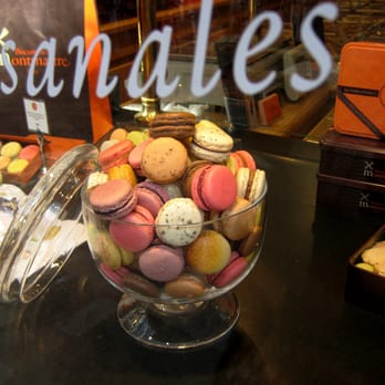 Biscuiterie de Montmartre - Bakeries Near Me - Paris, 75 Biscuiterie de Montmartre - Bakeries Near Me - Paris, 75