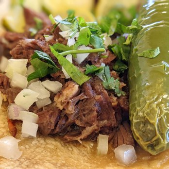 Authentic Mexican Restaurant Las Isabelas - Cabeza taco | IG: asianadventuretime - Mexican Near Me - Hickory, North Carolina Authentic Mexican Restaurant Las Isabelas - Cabeza taco | IG: asianadventuretime - Mexican Near Me - Hickory, North Carolina