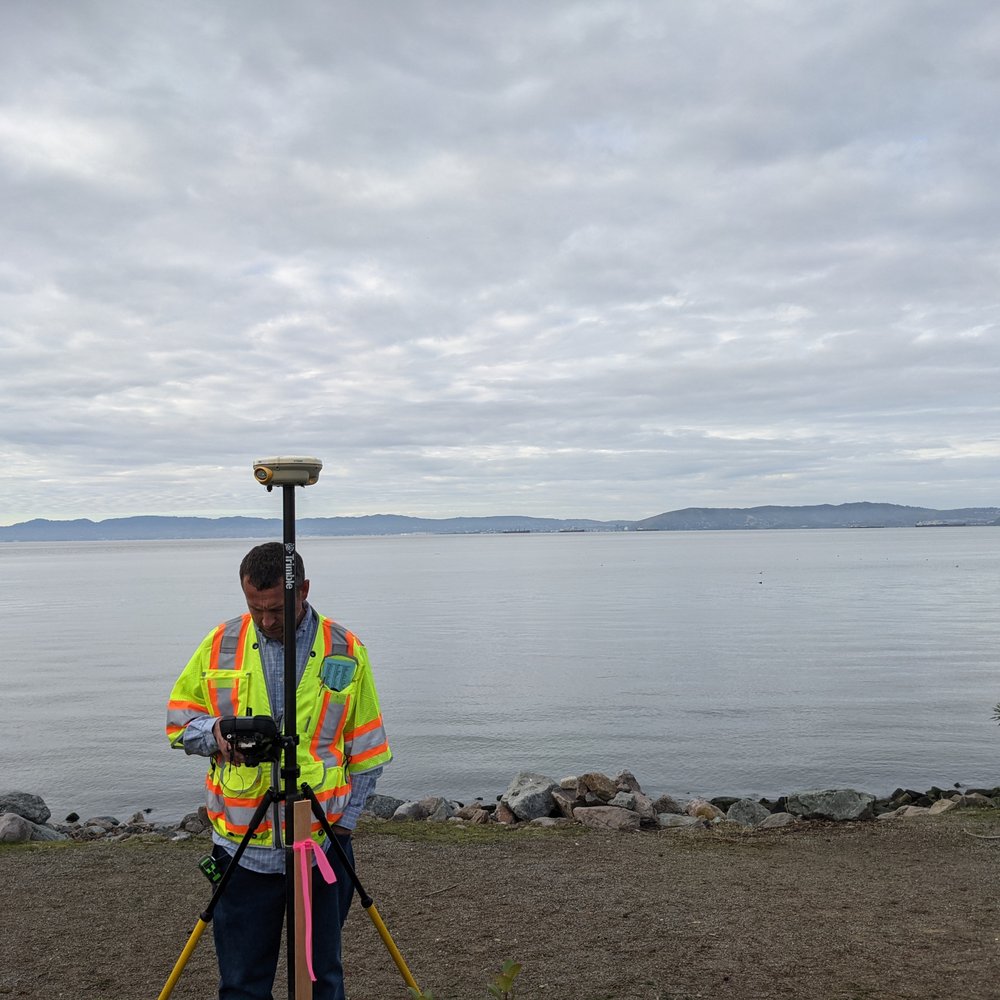THE BEST 10 LAND SURVEYING near OAKLEY, CA 94561 - Updated 2026 - Hours -  Yelp