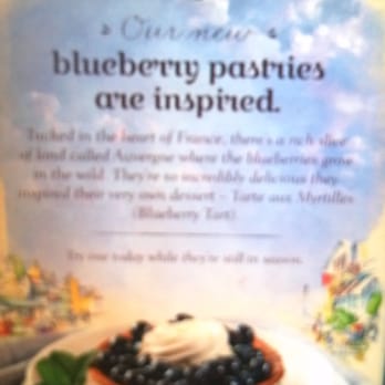 la Madeleine - My favorite La Madeline pastry! - Cafes Near Me - Pearland, Texas la Madeleine - My favorite La Madeline pastry! - Cafes Near Me - Pearland, Texas