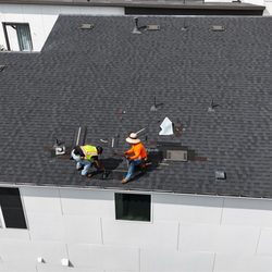 Dynamis Roofing - Dynamis roofing