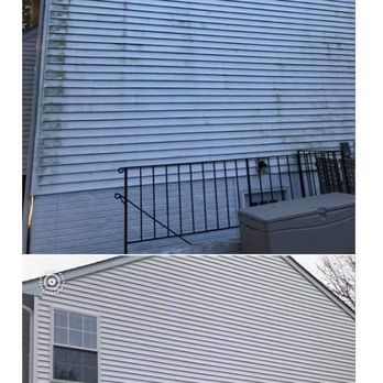 LHC Power Washing - Pressure Washers Near Me LHC Power Washing - Pressure Washers Near Me