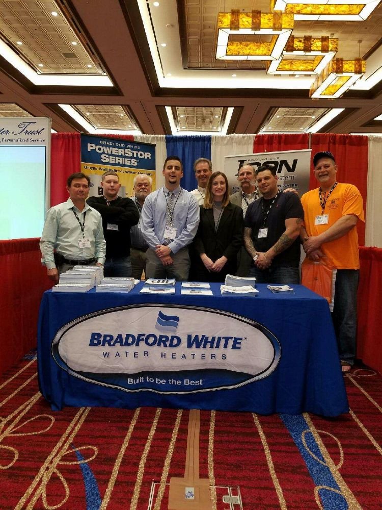 Slide of AFFORDABLE FIXES Heating Cooling Plumbing