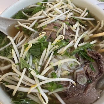 Pho 85 - Vietnamese Near Me - San Jose, California Pho 85 - Vietnamese Near Me - San Jose, California
