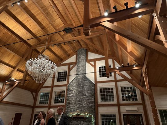 Historic Rosemont Manor