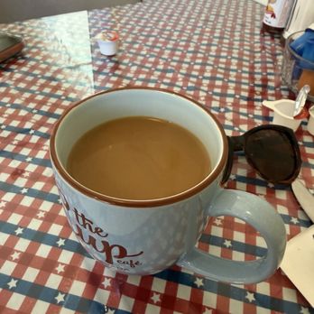 The Cup Cafe - Coffee and free refills - Breakfast & Brunch Near Me - Reno, Nevada The Cup Cafe - Coffee and free refills - Breakfast & Brunch Near Me - Reno, Nevada