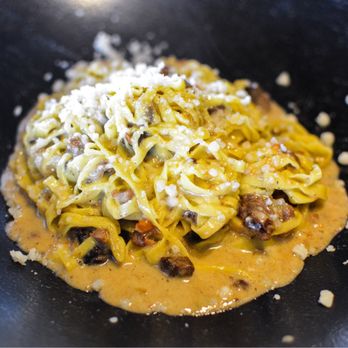 Bello by Sandro Nardone - La Nostra Bolognese - Italian Near Me - Newport Beach, California Bello by Sandro Nardone - La Nostra Bolognese - Italian Near Me - Newport Beach, California