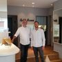 Photo of Optik Dumm