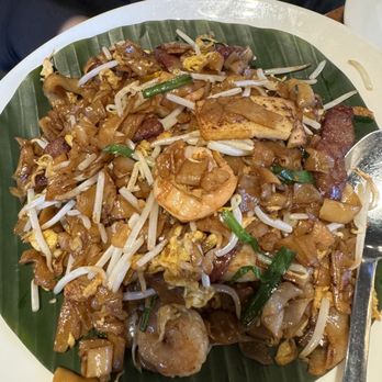 Ipoh Kopitiam - Malaysian Near Me - Alhambra, California Ipoh Kopitiam - Malaysian Near Me - Alhambra, California