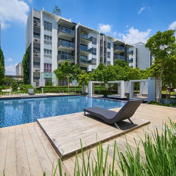 My Apartment Finders - Apartment Agents Near Me My Apartment Finders - Apartment Agents Near Me