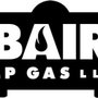 Photo of Bair Propane