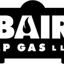 Bair Propane