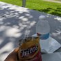 Photo of DD's Snack-N-Lunch Shop