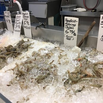 Eastern Market - International Grocery Near Me - Gainesville, Florida