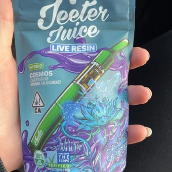 Buzz Cannabis - Cannabis Dispensaries Near Me - San Diego, California Buzz Cannabis - Cannabis Dispensaries Near Me - San Diego, California