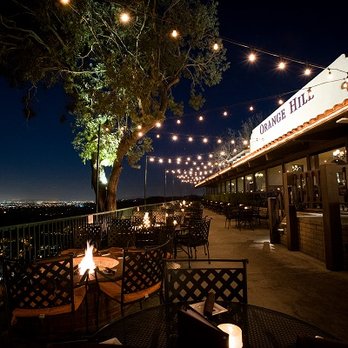 Orange Hill Restaurant photo 6