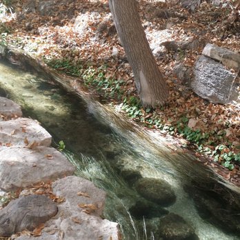 Montezuma Well - Ancient canal - Landmarks & Historical Buildings Near Me - Rimrock, Arizona Montezuma Well - Ancient canal - Landmarks & Historical Buildings Near Me - Rimrock, Arizona