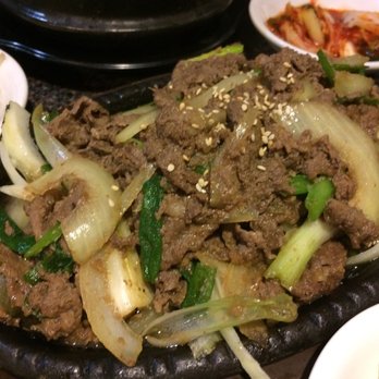 Stone Korean Restaurant - Korean Near Me - Redmond, Washington Stone Korean Restaurant - Korean Near Me - Redmond, Washington