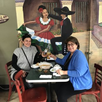 Dos Hermanos - Mexican Near Me - San Miguel, California Dos Hermanos - Mexican Near Me - San Miguel, California