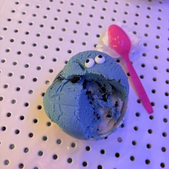 Howdy Homemade Ice Cream - Aurora - Ice Cream & Frozen Yogurt Near Me - Aurora, Colorado Howdy Homemade Ice Cream - Aurora - Ice Cream & Frozen Yogurt Near Me - Aurora, Colorado