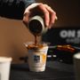 Photo of On Set Coffee