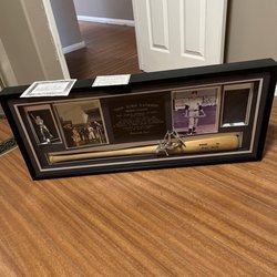 Ultimate Pastime Sports Collectibles